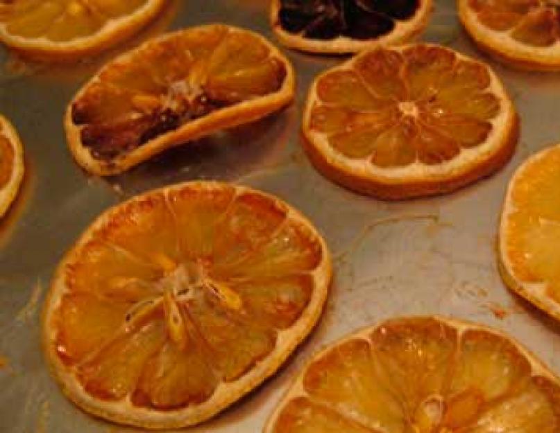 Как сделать игрушку на елку из апельсина. Делаем праздничную гирлянду из апельсинов. Для этого вам понадобится